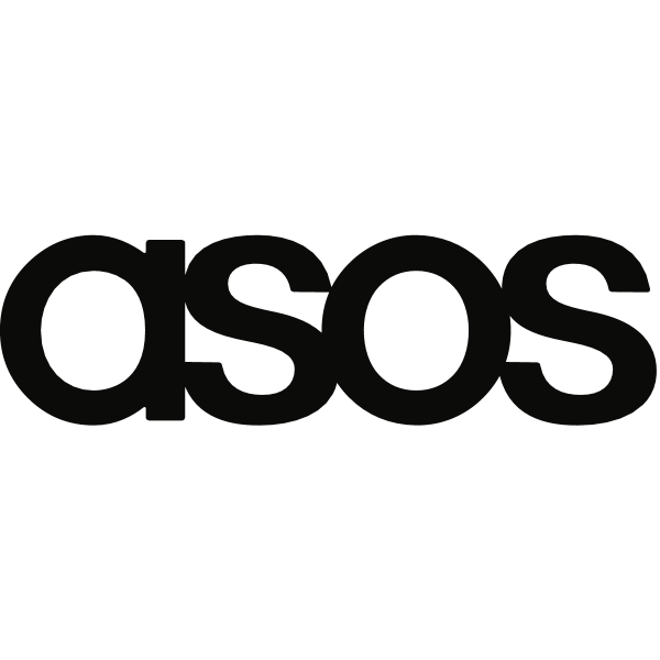 ASOS logo