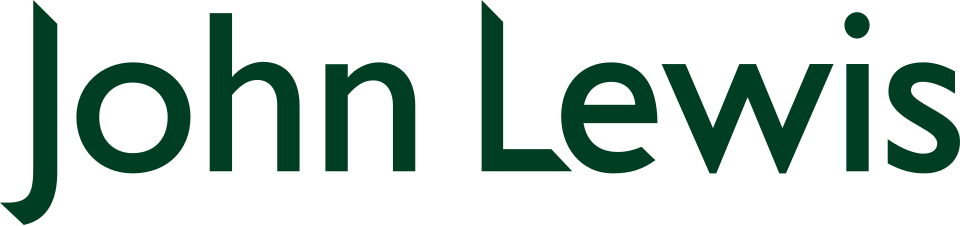 John Lewis logo